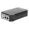 INTELLINET Iniettore PoE++ 10G