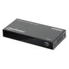 MANHATTAN Switch HDMI 8K@60Hz 2 porte
