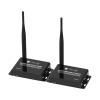 TECHLY Extender HDMI Wireless 50m