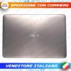 COVER NOTEBOOK ASUS N552 ORIGINALE NUOVA