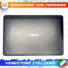 COVER LCD ASUS X555 COLOR BRONZO GRADO B