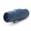 TECHNAXX Monoculare 10x25, TX-181