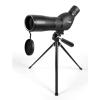 TECHNAXX Cannocchiale Telescopio 20-60x60, TX-180