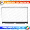 COVER BEZEL SCHERMO ASUS 90NB0KA2-R7B030 X512 F512