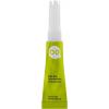 GOOBAY Super Colla universale a presa rapida tubetto 3g