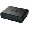 EDIMAX Switch Desktop Fast Ethernet a 5 porte, ES-3305P