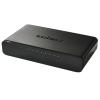 EDIMAX Switch Desktop Fast Ethernet a 8 porte, ES-3308P