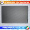 COVER LCD ORIGINALE LENOVO IDEAPAD 5-15IIL05 5-15ARE05 5-15ITL05 5CB0X56073 COLORE GRIGIO