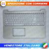 COVER PALMREST PER LENOVO IDEAPAD 330S-15 330S-15IKB