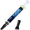 GELID SOLUTIONS Pasta Termoconduttiva GC-Extreme per Dissipatore di Calore 3.5g