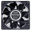 GELID SOLUTIONS Dissipatore Ventola Gale Extreme 120x120x35 12V 500-6000 RPM