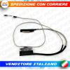 CAVO FLAT LCD ACER ASPIRE A515-41G A515-51 A515-51G DC02002SV00 C5V01 30 PIN