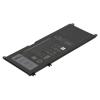 BATTERIA ORIGINALE DELL INSPIRON 17 7779 2-in-1/7778 2-in-1
