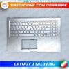 TASTIERA ORIGINALE ASUS X515 F515 