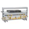 OEM Mini Rack 19'' Open Frame da 4U Grigio