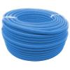 OEM Matassa S/FTP Cavo Cat.7 Rame LSZH Flessibile 500m Blu