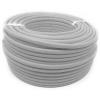 OEM Matassa S/FTP Cavo Cat.7 Rame LSZH Flessibile 500m Grigio