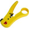 OEM Strumento Spelafili per Cavo Diametro 3,5 - 9 mm