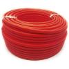 OEM Matassa S/FTP Cavo Cat.7 Rame LSZH 100m Flessibile Rosso
