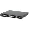 INTELLINET Switch Gigabit Ethernet PoE+ 48 Porte Layer2+ Managed con Sei Slot 10 GbE
