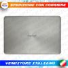 COVER LCD PER ASUS S510 VERSIONE 2 (CONFRONTARE ATTACCHI)