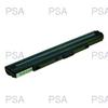 BATERIA PARA PORTATIL ASUS UL50