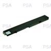 BATTERIA PER NOTEBOOK HP 320 420 421 620