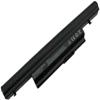 BATERIA PARA PORTÁTIL ACER ASPIRE TIMELINEX 3820T,4820TG, 5820T, AS10B6E 6000mAh  