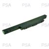 BATERIA ORIGINAL PARA PORTÁTIL ACER ASPIRE 5741, 4551G, 5551G