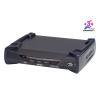 ATEN Ricevitore KVM over IP 2K DVI-D Dual Link, KE6910R