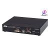 ATEN Trasmettitore KVM over IP 2K DVI-D Dual Link, KE6910T