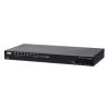 ATEN Switch USB 3.0 4K DisplayPort KVM a 8 porte, CS19208