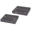 ATEN Estensore KVM USB DisplayPort Dual View HDBaseT&trade; 2.0, CE924