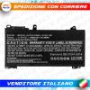 BATTERIA COMPATIBILE HP PROBOOK 430 G6
