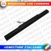 CoreParts BATTERIA PER ACER AL15A32 AL15A32 (4ICR17/65)  KT.00403.025  KT.004B3.025
