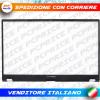BEZEL PER SCHERMO ASUS F512U