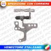 CERNIERA DESTRA PER ASUS F512