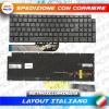 TASTIERA ORIGINALE DELL INSPIRON 7590 5584 5590 5593 5594 5598 15-7591 DELL 17 7791 VOSTRO 15 5590 7590 V5590 V7590