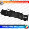 CoreParts BATTERIA PER HP SS03XL