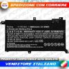 CoreParts BATTERIA PER ASUS B31N1732