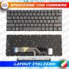 TASTIERA ORIGINALE LENOVO IDEAPAD 530-14 530-14IKB 530S-14 730-13 AIR14 S550-14API S550-14IWL 530S-15IKB