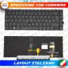 TASTIERA ORIGINALE HP ELITEBOOK 745 G7 840 845 G7 G8 zbook 14 G7 RETROILLUMINATA