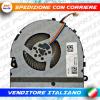 VENTOLA HP 15-DA (VERSIONE 2)