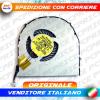 VENTOLA ORIGINALE ACER ASPIRE E1-422 E1-470 E1-522