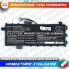 BATTERIA COMPATIBILE PER ASUS C21N1818-1