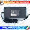 ALIMENTATORE ORIGINALE HP 230W 19.5V 11.8A 7.4*5.0MM