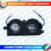 VENTOLA DELL XPS 13 9380