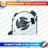 VENTOLA PER LENOVO IDEAPAD 320-15 320-15ISK 320-15IKB 320-15AST