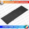 BATTERIA COMPATIBILE HP HSTNN-IB8L L08855-855 L08934-1B1 SR03XL