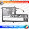 BATTERIA ORIGINALE LENOVO L14M2P21 IDEAPAD 330S-15IKB